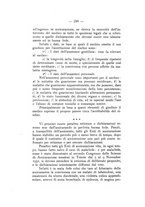 giornale/TO00177017/1933/Congresso di Medicina legale generale/00000164